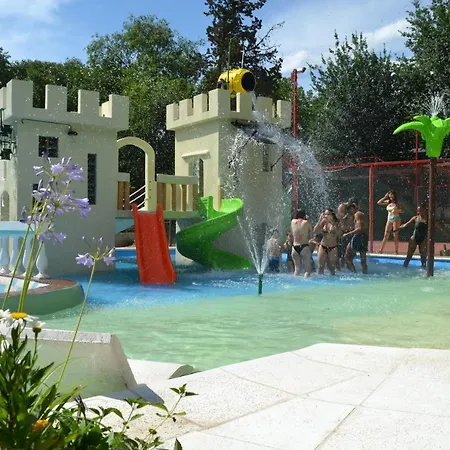 Cabañas Alpendorf-2
